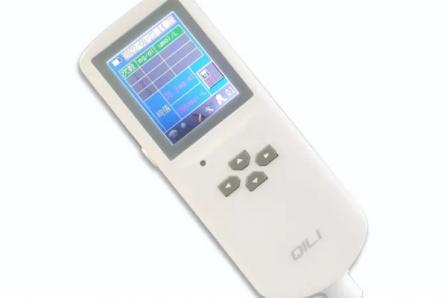 經(jīng)皮測黃疸儀器